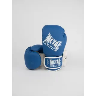METAL BOXE MB200 Boxhandschuhe,