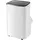 BTU 9000 AXP26U339CW