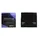 IBM LTO Ultrium Reinigungskassette für IBM 3580 3584