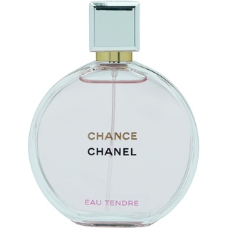 50 ml