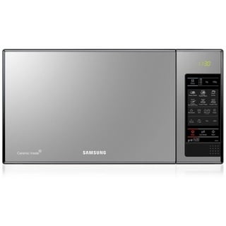 Samsung GE83X