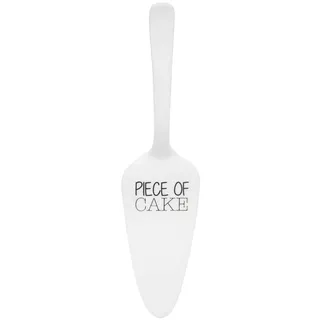 räder Tortenheber Piece of cake