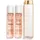 refillable 20 ml + Refill 2 x 20 ml Geschenkset