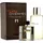 30 ml + Eau de Toilette Refill 125 ml Geschenkset