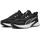 Puma Damen Schwarz 40 5