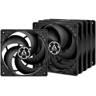 Arctic P12 Value Pack