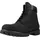 black nubuck 44