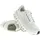 Damen Iceberg / Iceberg 37,5