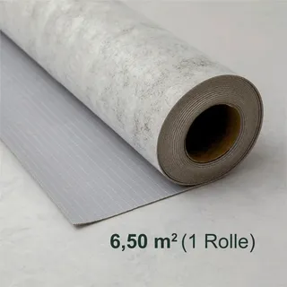 FIXED Unterlagsmatte, Fixmat