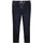 1040963 Tapered Relaxed Hosen Sky Captain Blue 34 28
