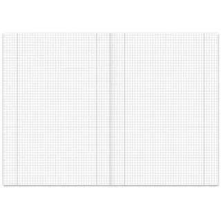 Staufen Staufen® Kanzleipapier STYLE 80 g/qm kariert