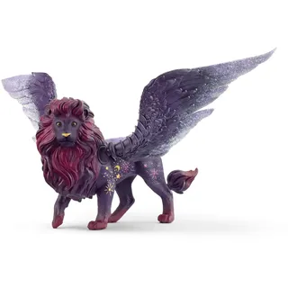Schleich Bayala Mondlöwe