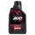2T Factory Line Road Racing 1 l (104041)