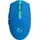 Lightspeed Wireless Gaming Maus blau 910-006014