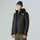 Herren Millerton Jacket TNF Black-NPF