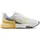 Herren Sail/Saturn Gold/Light Smoke Grey 40