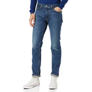 Levi's 511 Slim