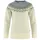 Sweatshirt Chalk White/Flint Grey M