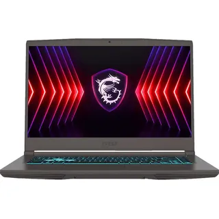 B13VE-2015 15,6" Intel Core i5-13420H 16 GB RAM 512 GB SSD RTX 4050