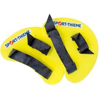 Sport-Thieme Finger-Paddles Smart Senior
