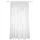 Heine HOME Wohnideen weiß Maße cm B 300 H 225