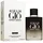 75 ml refillable