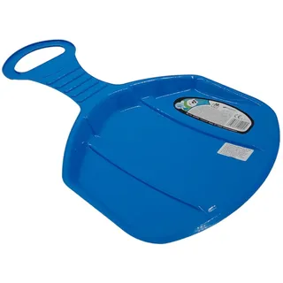 Prosperplast Rutschteller Teller