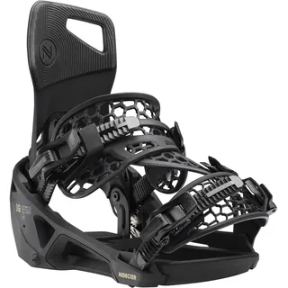 NIDECKER Nidecker, Snowboardbindung, L