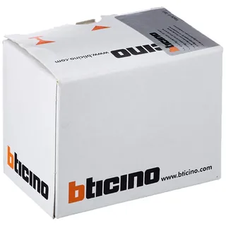 Legrand Konfigurations-Set 306064