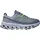 Damen Mist / Heather 40,5