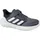 Grey Four/Cloud White/Core Black 28