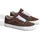 Potting Soil Brown 42,5
