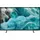 QE55Q7F 55" QLED 4K Vision AI Smart TV Q7F (EU-Modell)