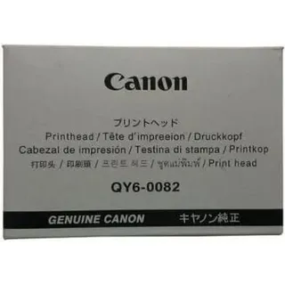 Canon Druckkopf QY60082