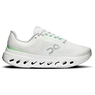 Damen Ivory / White 40,5