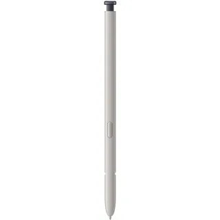 Samsung Galaxy EJ-PS938BBEGUJ S25 Ultra S Pen, ergonomisches Design, Air Command, Touch-Stift, Telefon-Navigation, US-Version, Schwarz