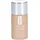 LSF 15 WN 38 stone 30 ml