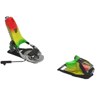 look bindings Look Pivot 14 GW forza 3.0 Skibindung