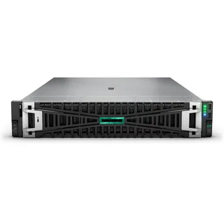 HP HPE ProLiant DL380 Gen11 P71674-425 neu