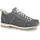 Damen Gunmetal Grey 39,5