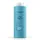 Balance Senso Calm Sensitive 1000 ml