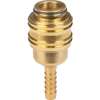 Einhell Schnellkupplung Ø 6 mm