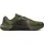 Medium Olive/Sequoia/Black/Neutral Olive 44,5