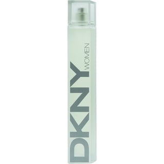 DKNY Women Eau de Parfum 100 ml