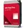 Red Pro NAS 18 TB WD181KFGX