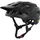 52-56 cm black matt