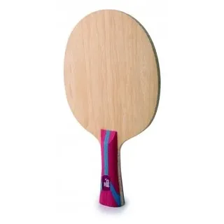 DHS Holz BO AC Carbon