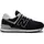 Black 45,5