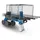 Holzspalter HL760L