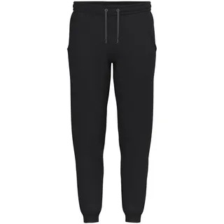 Head Racket Head Herren, Tennis Pants Club Original Pants Men